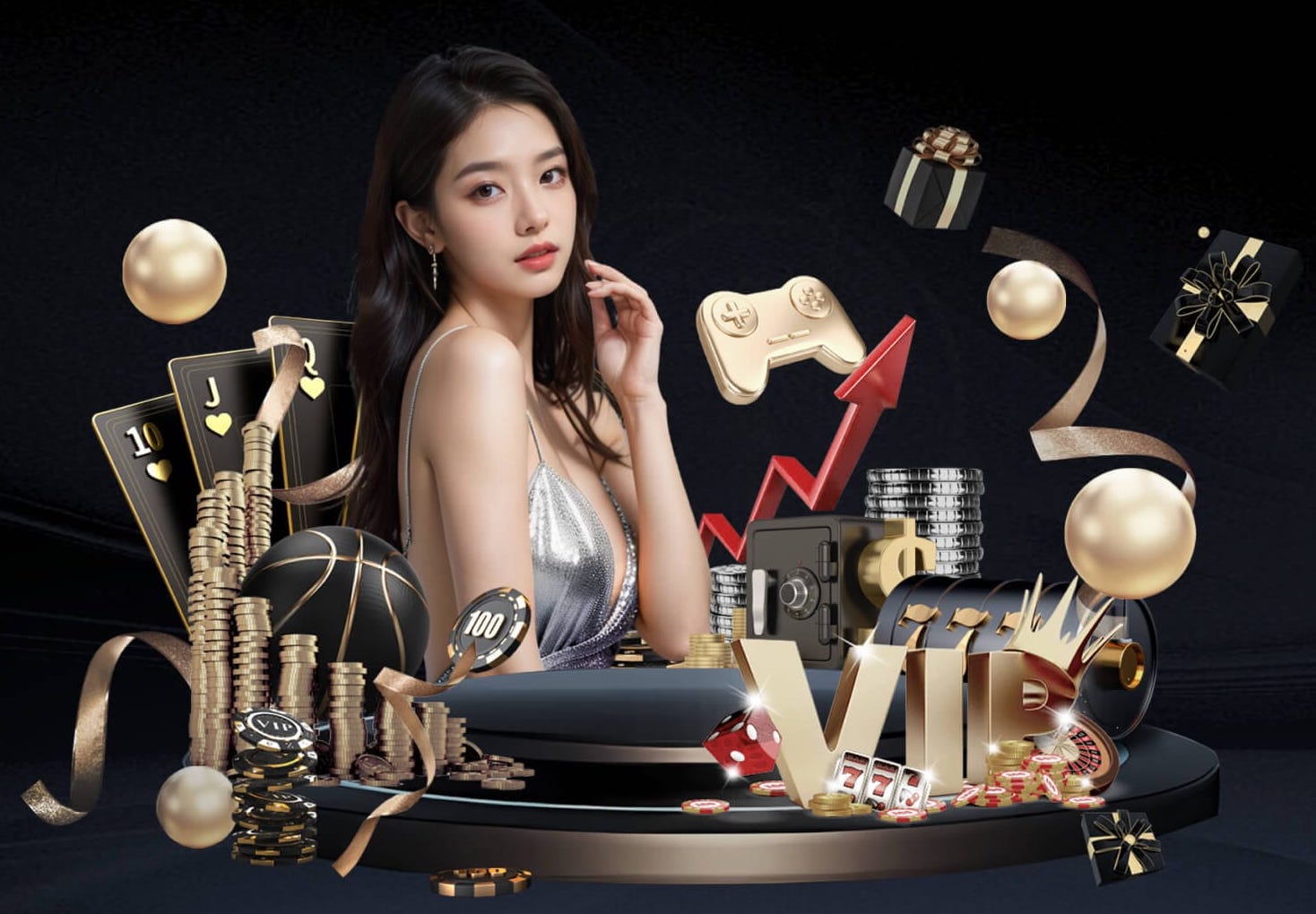 AG亚娱官网下载